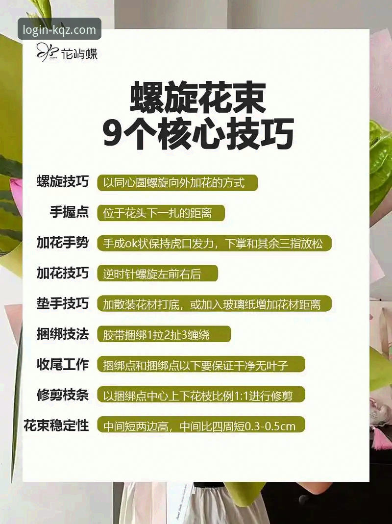 解决开全站下载地址2024常见问题的7个核心技巧