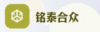 合作伙伴