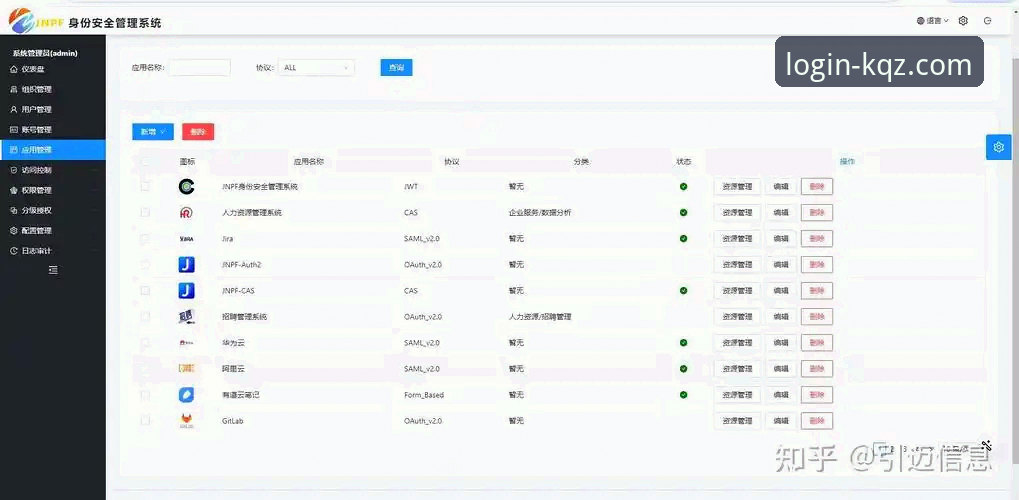 开全站登录官网使用指南：从下载到高效使用的完整攻略