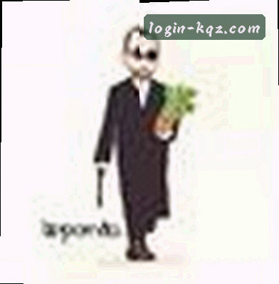 何姐